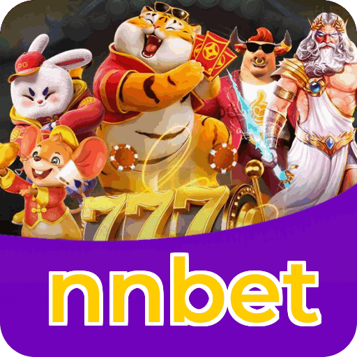 nnbet