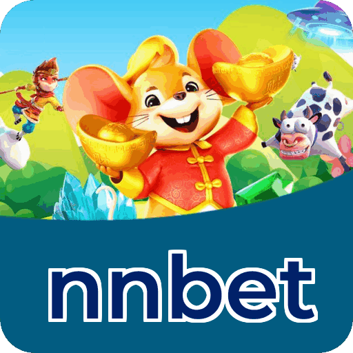 nnbet