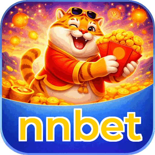 nnbet