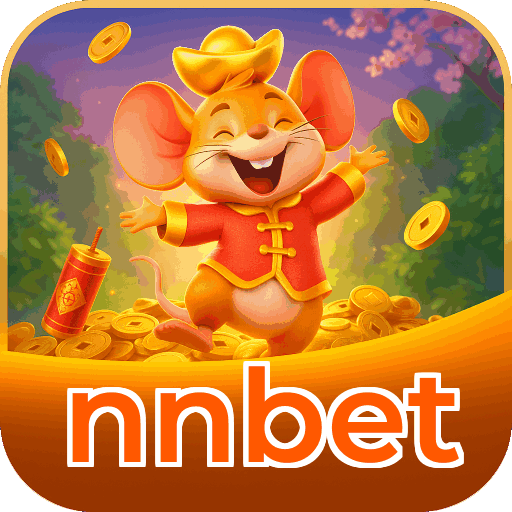 nnbet